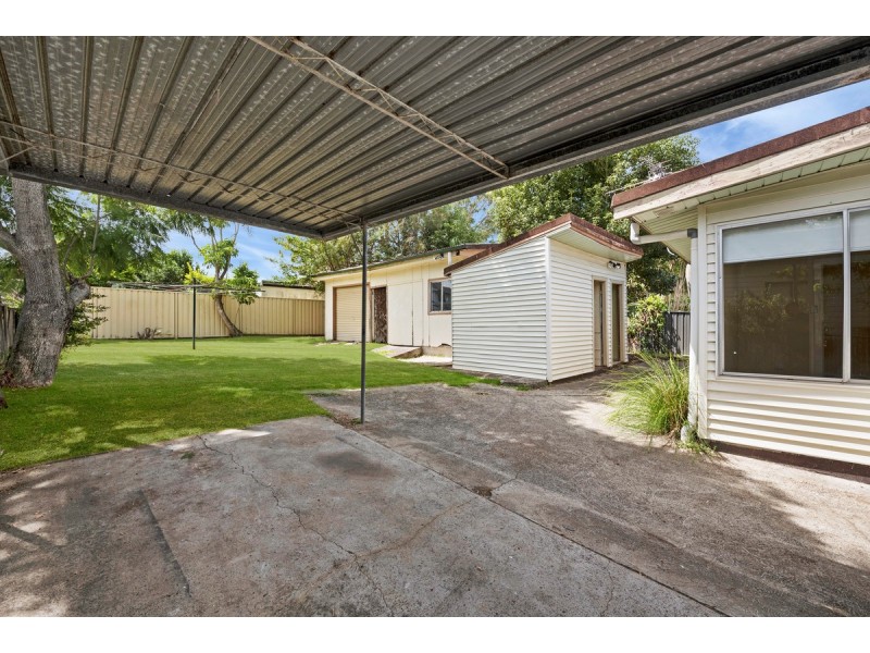 75 Palomar Parade, Toukley NSW 2263