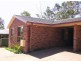 2/43 Dunrossil Ave, Watanobbi NSW 2259