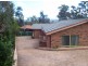 2/43 Dunrossil Ave, Watanobbi NSW 2259