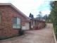 2/43 Dunrossil Ave, Watanobbi NSW 2259