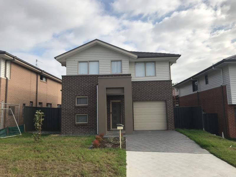 7 Wens Road, Woongarrah NSW 2259