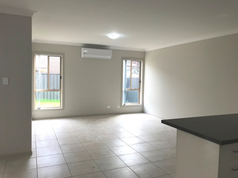 7 Wens Road, Woongarrah NSW 2259