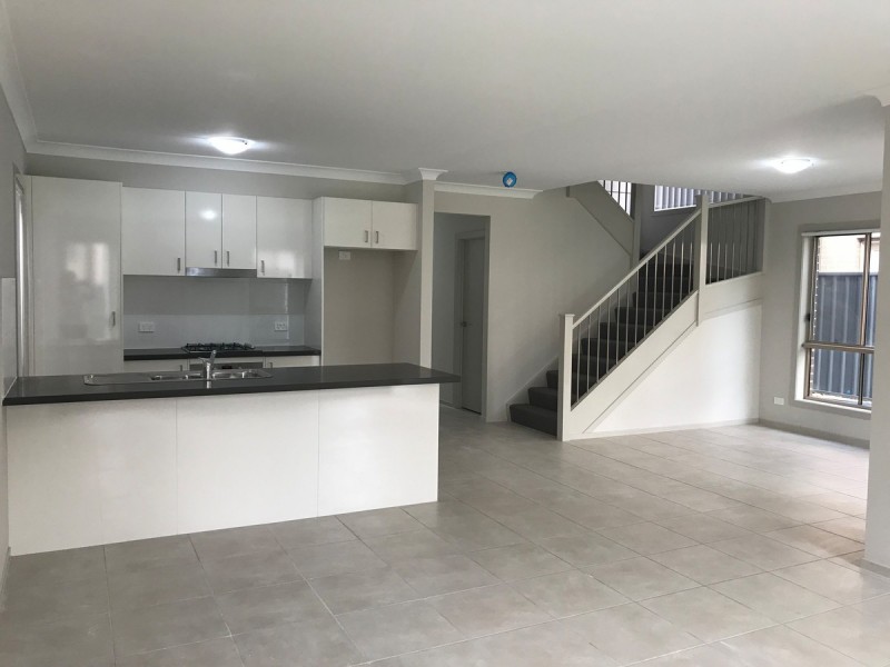 7 Wens Road, Woongarrah NSW 2259