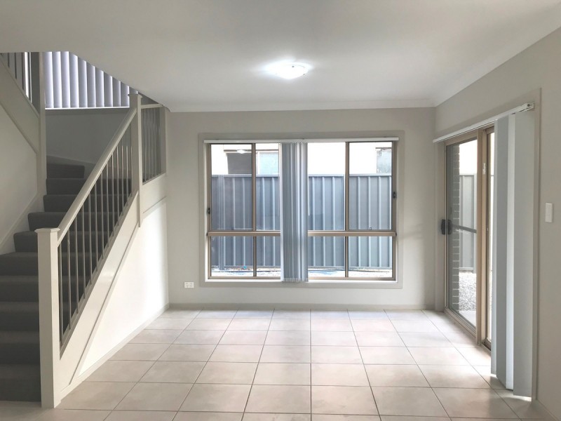 7 Wens Road, Woongarrah NSW 2259