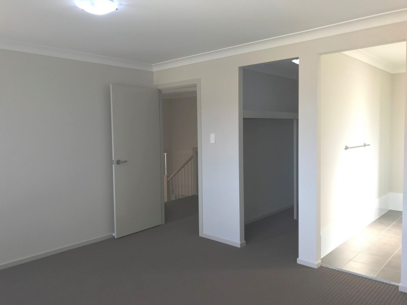 7 Wens Road, Woongarrah NSW 2259