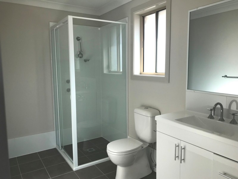 7 Wens Road, Woongarrah NSW 2259