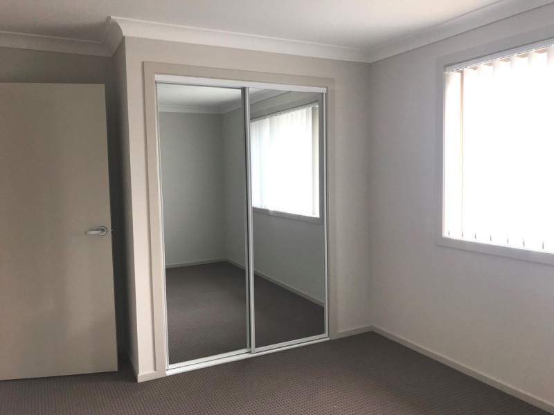 7 Wens Road, Woongarrah NSW 2259