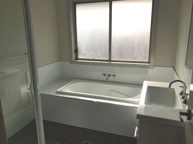 7 Wens Road, Woongarrah NSW 2259