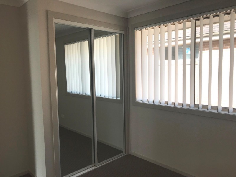 7 Wens Road, Woongarrah NSW 2259