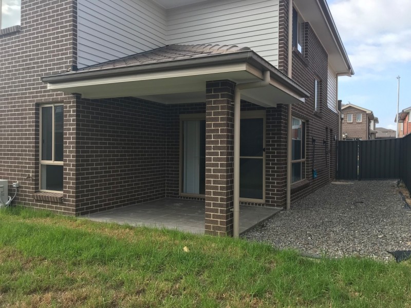 7 Wens Road, Woongarrah NSW 2259