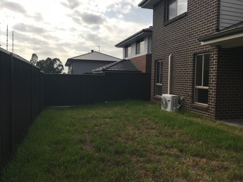 7 Wens Road, Woongarrah NSW 2259