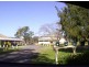 3/77 Pollock Avenue, Wyong NSW 2259