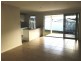 219A Johns Road, Wadalba NSW 2259