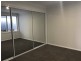 219A Johns Road, Wadalba NSW 2259
