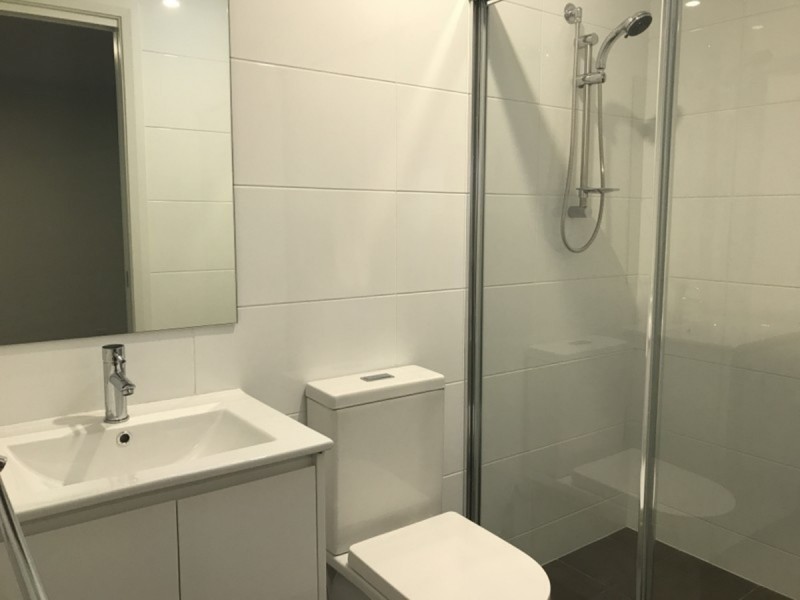 219A Johns Road, Wadalba NSW 2259