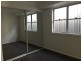 219A Johns Road, Wadalba NSW 2259