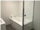 219A Johns Road, Wadalba NSW 2259