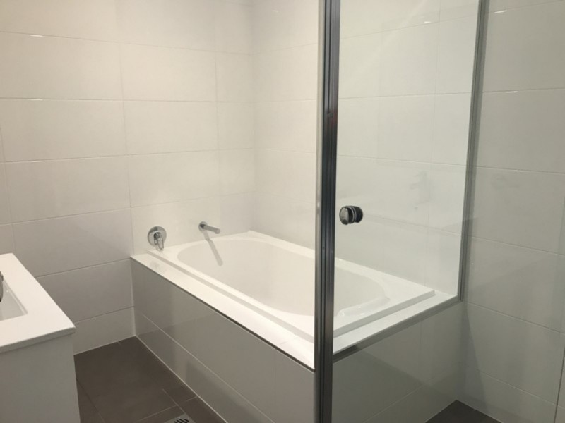 219A Johns Road, Wadalba NSW 2259