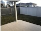 219A Johns Road, Wadalba NSW 2259