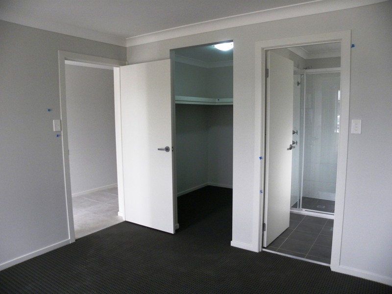 35 Norwood Avenue, Hamlyn Terrace NSW 2259