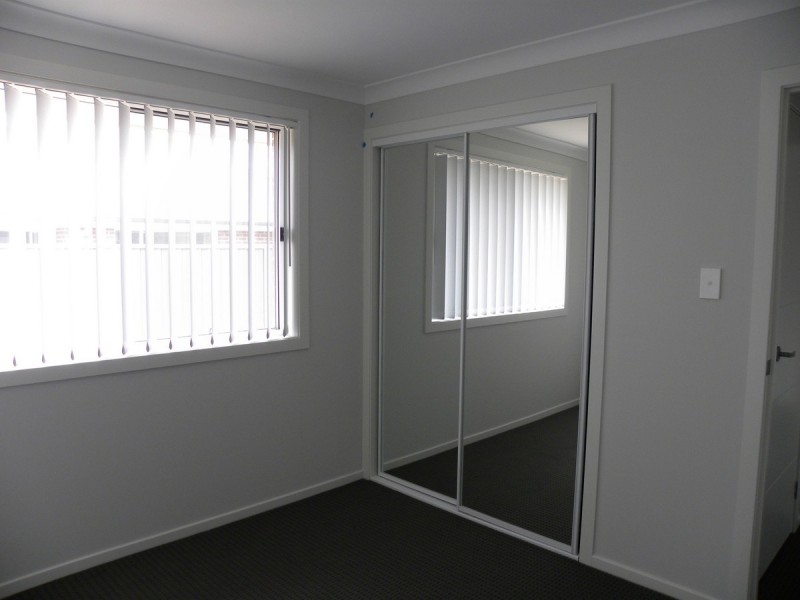 35 Norwood Avenue, Hamlyn Terrace NSW 2259