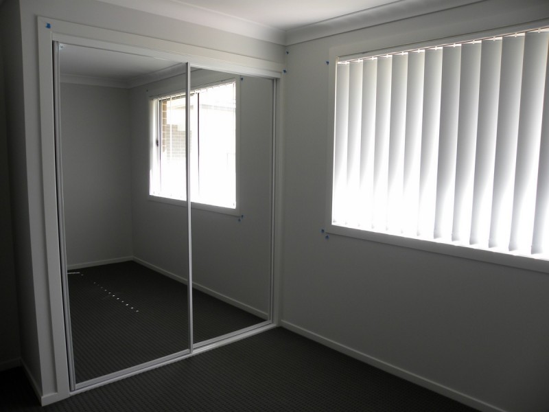 35 Norwood Avenue, Hamlyn Terrace NSW 2259