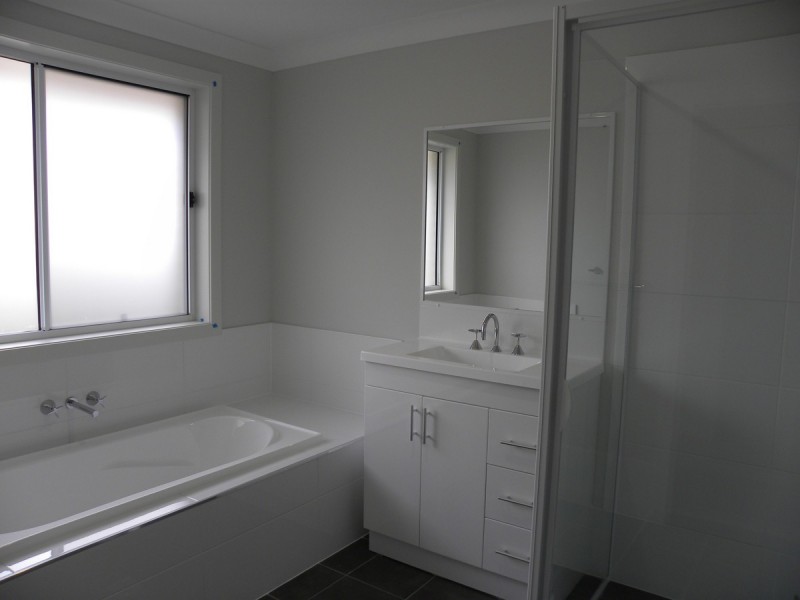 35 Norwood Avenue, Hamlyn Terrace NSW 2259