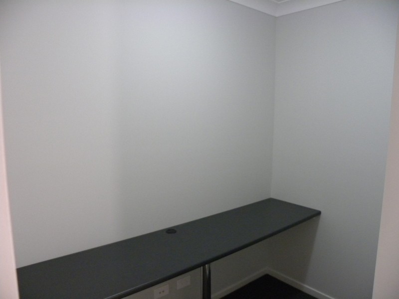 35 Norwood Avenue, Hamlyn Terrace NSW 2259