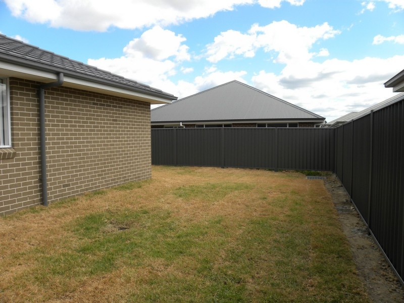 35 Norwood Avenue, Hamlyn Terrace NSW 2259