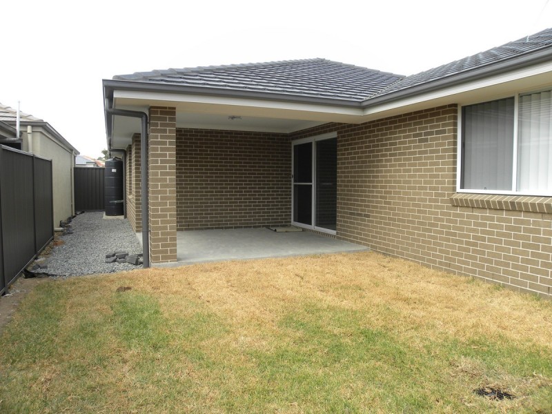 35 Norwood Avenue, Hamlyn Terrace NSW 2259