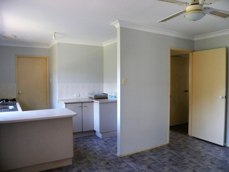 28 Tonkiss Street, Tuggerah NSW 2259