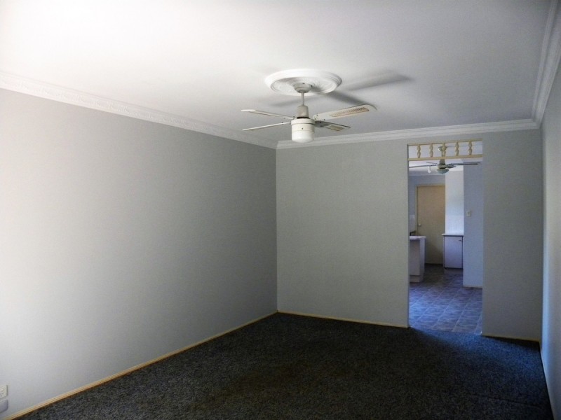 28 Tonkiss Street, Tuggerah NSW 2259