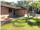 28 Tonkiss Street, Tuggerah NSW 2259
