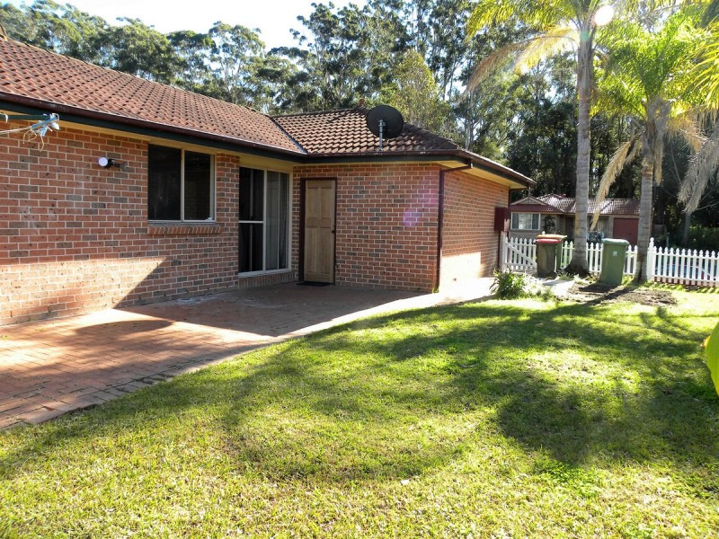 28 Tonkiss Street, Tuggerah NSW 2259