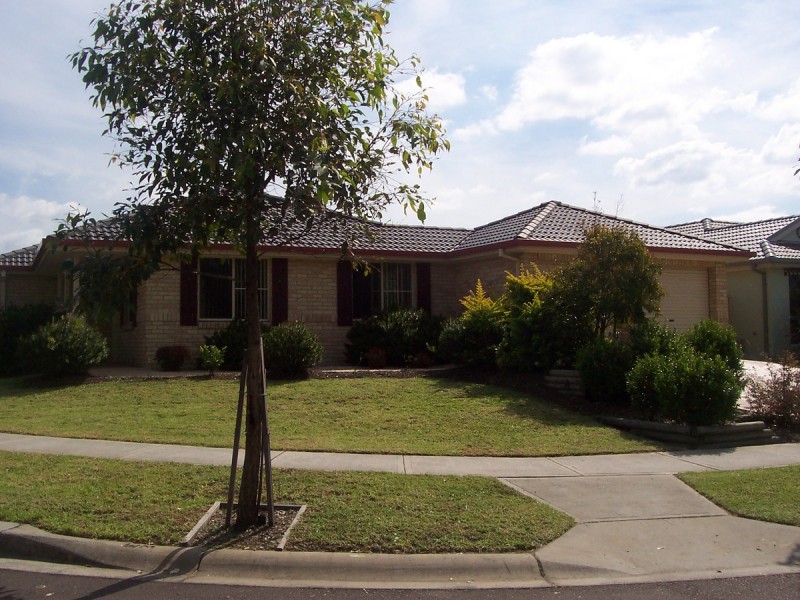 9 Brushwood Circuit, Mardi NSW 2259