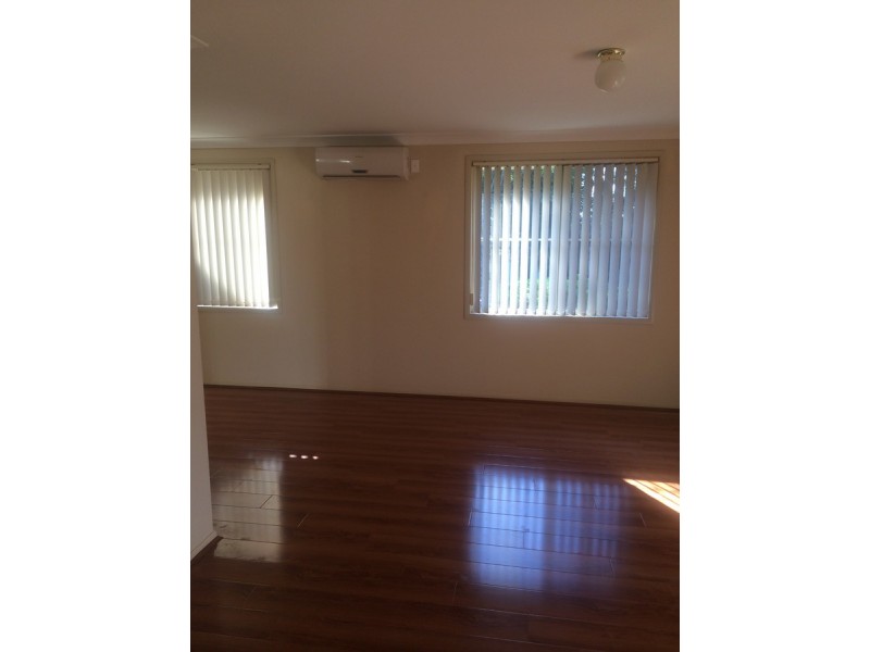 9 Brushwood Circuit, Mardi NSW 2259