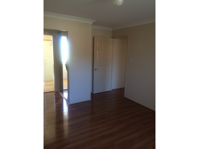 9 Brushwood Circuit, Mardi NSW 2259