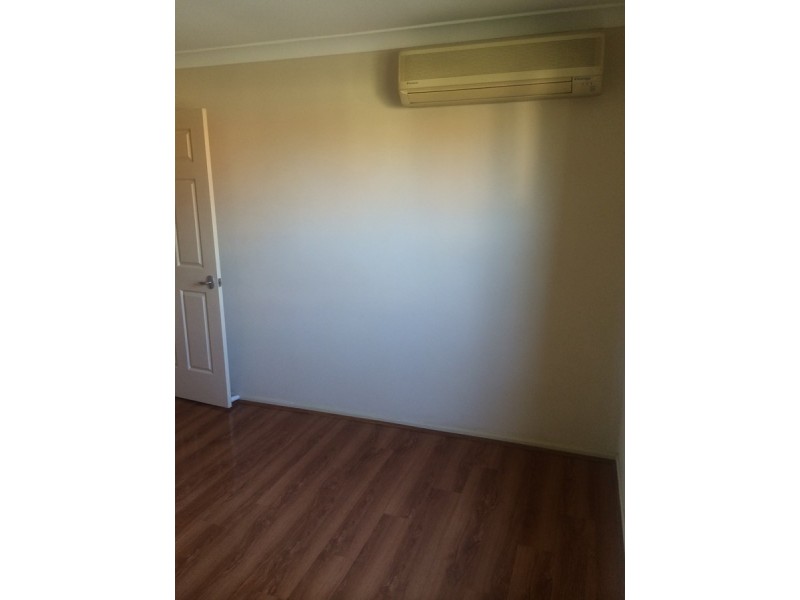 9 Brushwood Circuit, Mardi NSW 2259