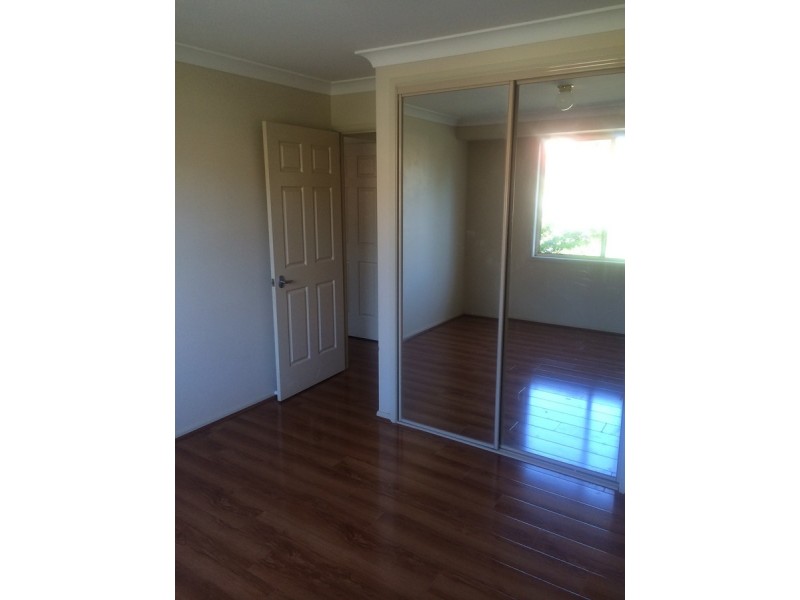9 Brushwood Circuit, Mardi NSW 2259