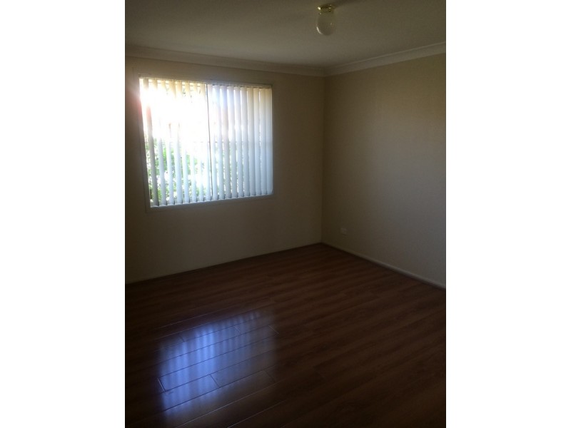 9 Brushwood Circuit, Mardi NSW 2259