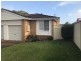 2/52 Spring Valley Avenue, Gorokan NSW 2263
