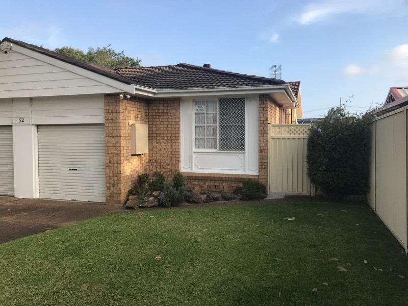 2/52 Spring Valley Avenue, Gorokan NSW 2263