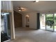 2/52 Spring Valley Avenue, Gorokan NSW 2263