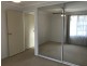 2/52 Spring Valley Avenue, Gorokan NSW 2263