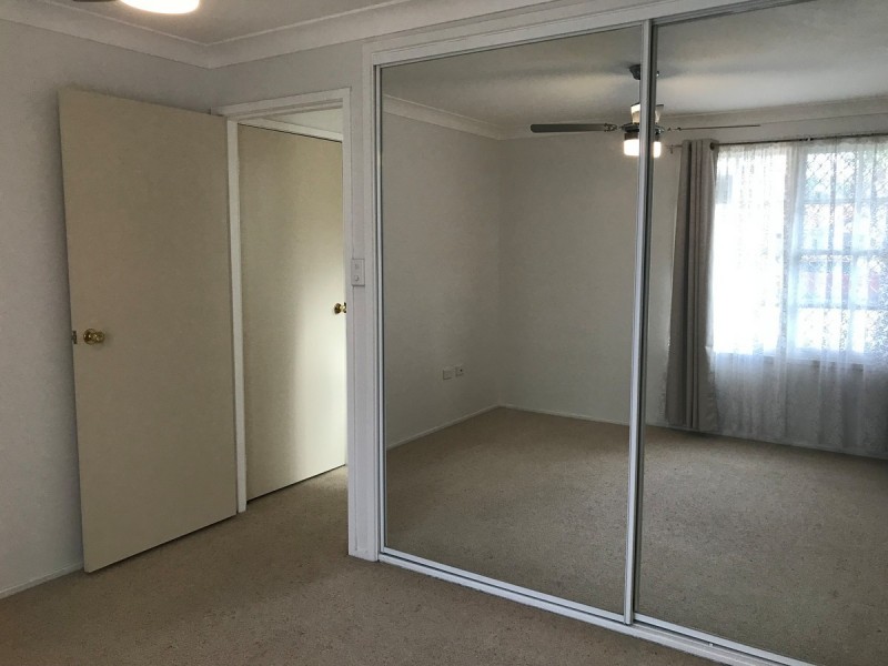 2/52 Spring Valley Avenue, Gorokan NSW 2263