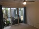 2/52 Spring Valley Avenue, Gorokan NSW 2263