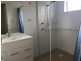2/52 Spring Valley Avenue, Gorokan NSW 2263