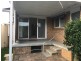 2/52 Spring Valley Avenue, Gorokan NSW 2263
