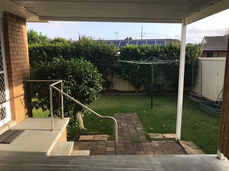 2/52 Spring Valley Avenue, Gorokan NSW 2263