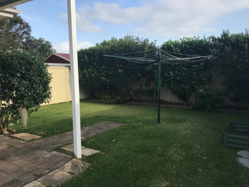 2/52 Spring Valley Avenue, Gorokan NSW 2263
